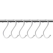 Weili Kitchen Stainless Steel S Hook